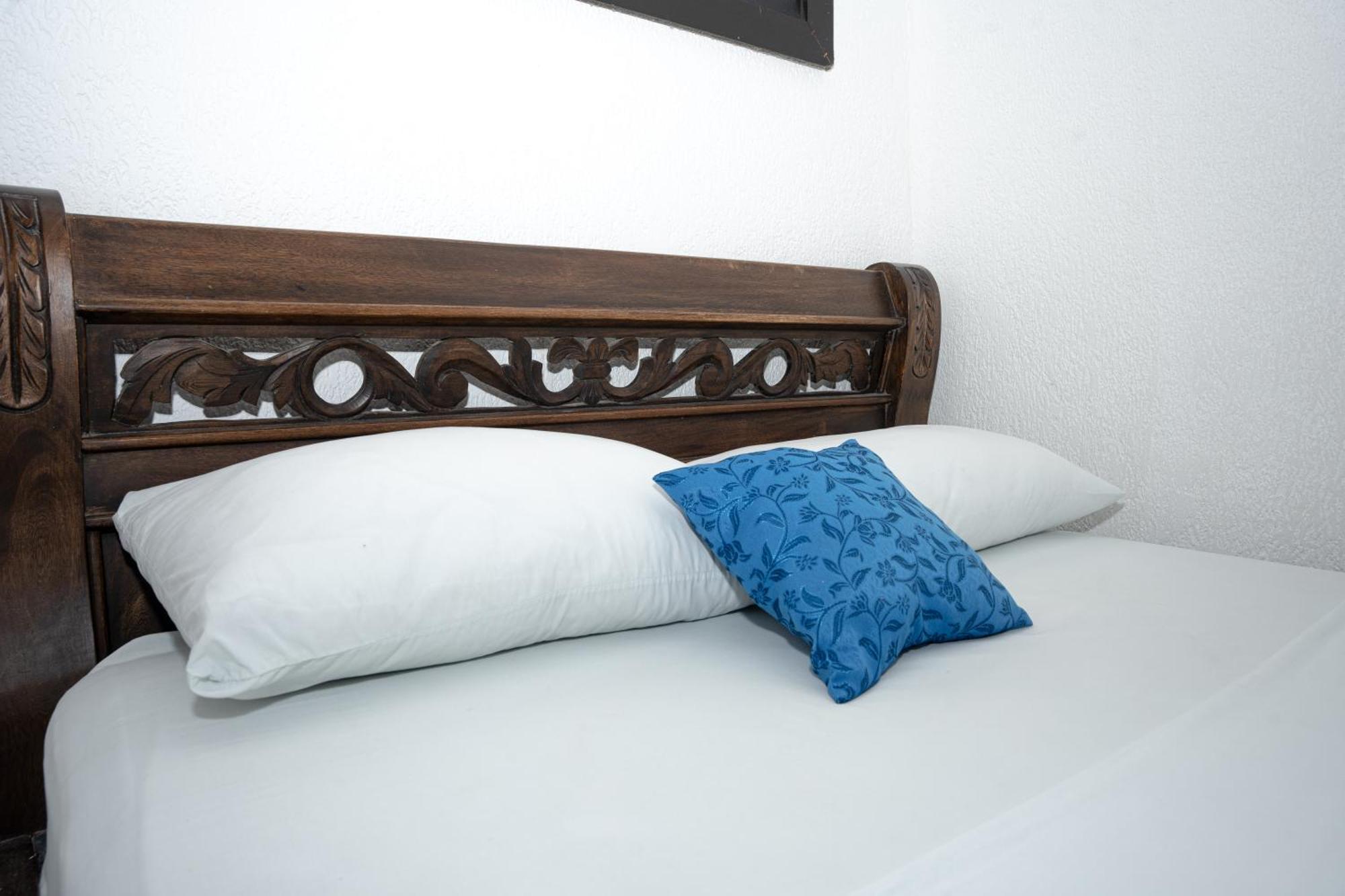 Hotel Med Cartagena ภายนอก รูปภาพ